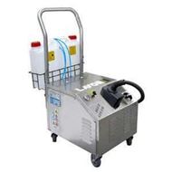 GV 3.3 M高温蒸汽清z机