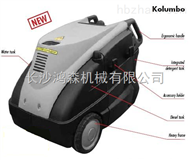 MKB38油加热型饱和q蒸汽清z机
