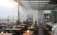 高压喷雾降尘pȝ