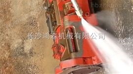 船舶除銹高壓清洗機(jī)