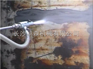 除锈L高压清洗? border=