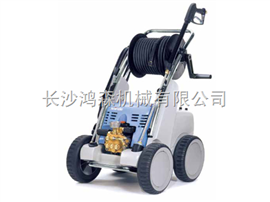 高压清洗机出U?></a></div>
<div   id=