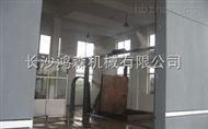 垃圾中{站喷N臭系l? border=