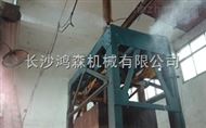 喷雾降温降尘除臭讑֤