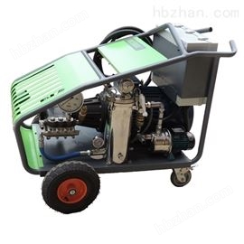 800公斤高壓清洗機(jī)