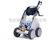 新型高压蒸汽清洗? border=