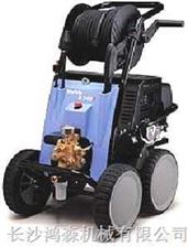 Kranzle B 200 T高压h清洗?></a></div>
<div   id=