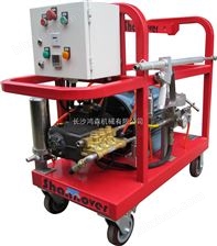 M5022湖南工業(yè)高壓清洗機(jī)