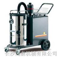 Cyclone130工业吸尘? border=