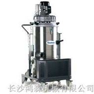 Cyclone300工业吸尘? border=