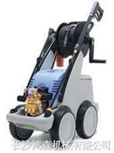 Kranzle 799TSTh高压清洗?></a></div>
<div   id=