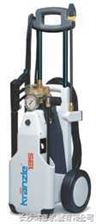 Kranzle 155高压清洗?></a></div>
<div   id=