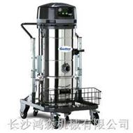 Cyclone150工业吸尘? border=