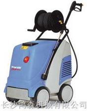therm c 13/180热水高压清洗?></a></div>
<div   id=
