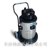 Cyclone415吸尘吸水? border=
