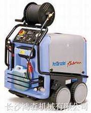 herm 890热水高压清洗?></a></div>
<div   id=