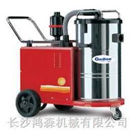 Cyclone50工业吸尘? border=