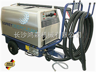 德国Frank FHD 80/168饱和q蒸汽清z机