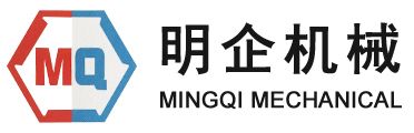 山東山推機械有限公司